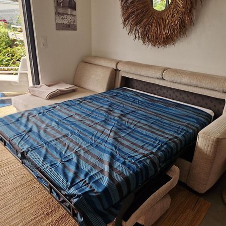 Appartement Marine - Park Avenue- Wifi-Jardin-Pkg La Rochelle  Dış mekan fotoğraf