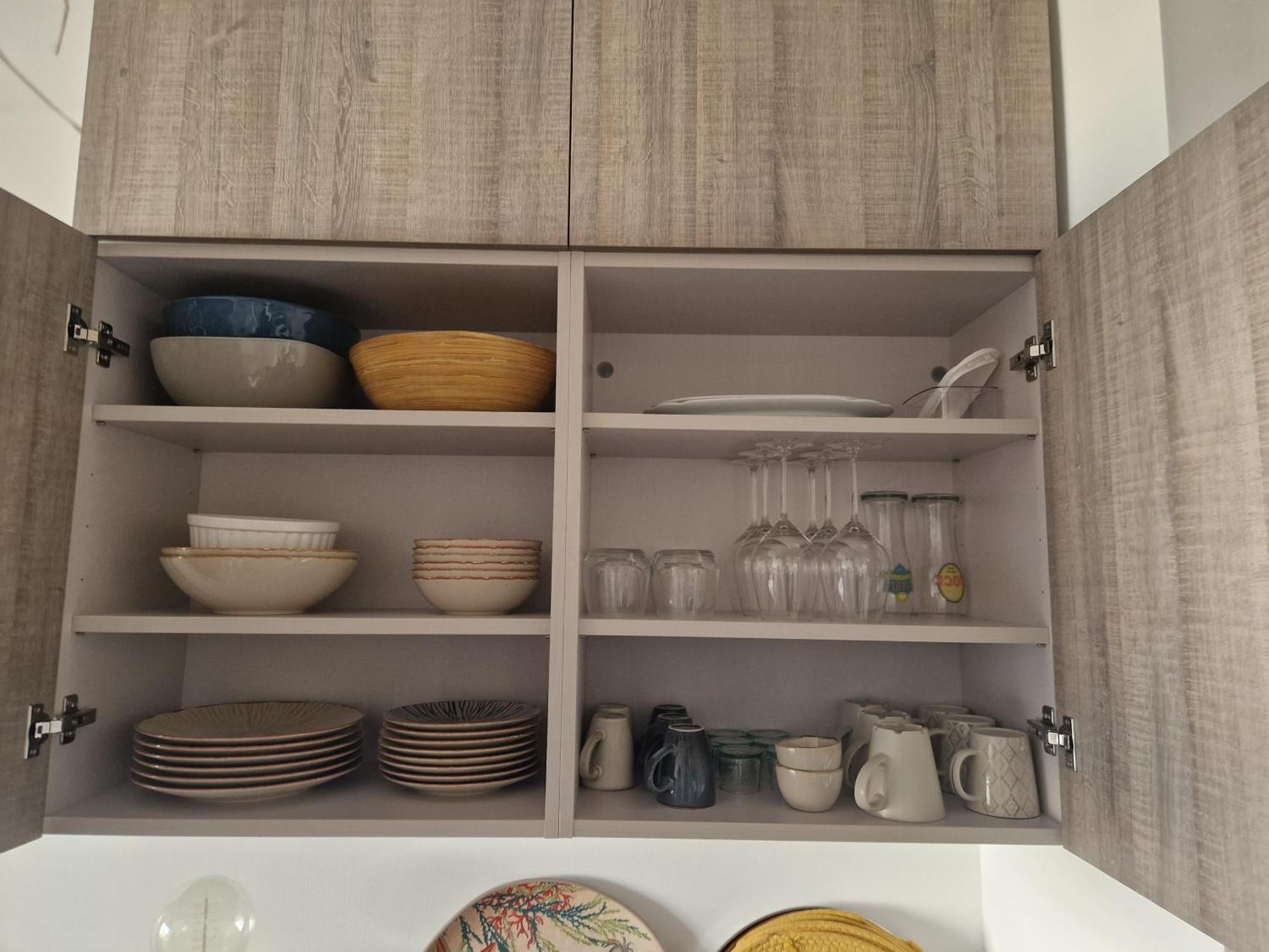 Appartement Marine - Park Avenue- Wifi-Jardin-Pkg La Rochelle  Dış mekan fotoğraf